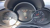 Fiat 500x 1.5 FireFly Turbo 130ch S/S Hybrid DCT7 — photo 15