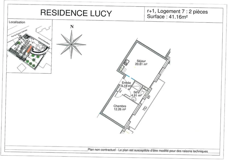 Photo 1