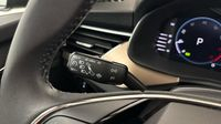 Skoda Kamiq 1.0 TSI Evo 110ch Style DSG7 — photo 23
