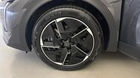 Peugeot 408 PHEV 225ch GT e-EAT8 — photo 20