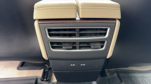 Tesla Model S AWD 100 kWh Dual Motor - Long Range – 2018 – 85187 km – Électrique – Boîte Automatique — photo 23