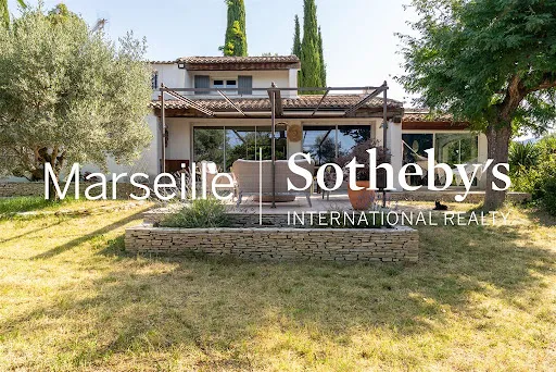 Maison 5 pièces 188 m²