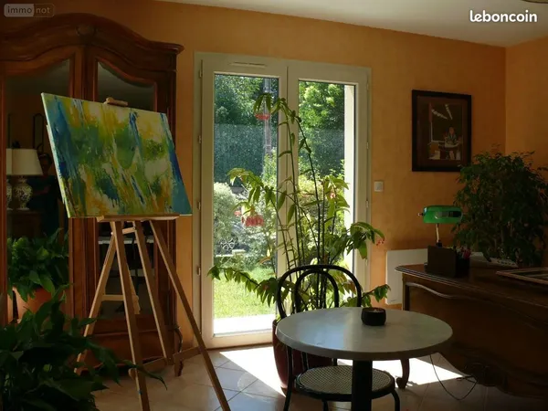 Maison en vente Dol-de-Bretagne (35120)