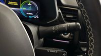 Renault Arkana 1.6 E-Tech hybride 145ch Engineered -22 — photo 24