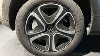 Citroen C3 1.2 PureTech 83ch S&S PLUS — photo 16