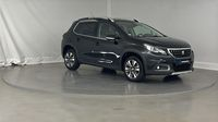 Peugeot 2008 1.2 PureTech 130ch E6.c Allure Business S&S EAT6 — photo 3