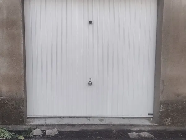 Stationnement Vente Béziers   15000€