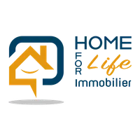 Home For Life Immobilier