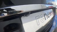 Citroen Grand C4 Spacetourer PureTech 130ch S&S Shine Pack EAT8 7cv — photo 10