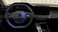 Peugeot 308 1.5 BlueHDi 130ch S&S Style EAT8 — photo 11