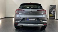 Renault Captur 1.3 TCe 140ch FAP Intens EDC -21 — photo 6