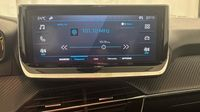 Peugeot 208 1.2 Hybrid 100ch Active e-DCS6 — photo 18