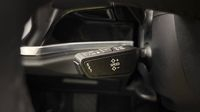 Audi Q3 35 TFSI 150ch Business line S tronic 7 — photo 25