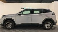 Peugeot 2008 1.2 PureTech 100ch S&S Active Business — photo 8