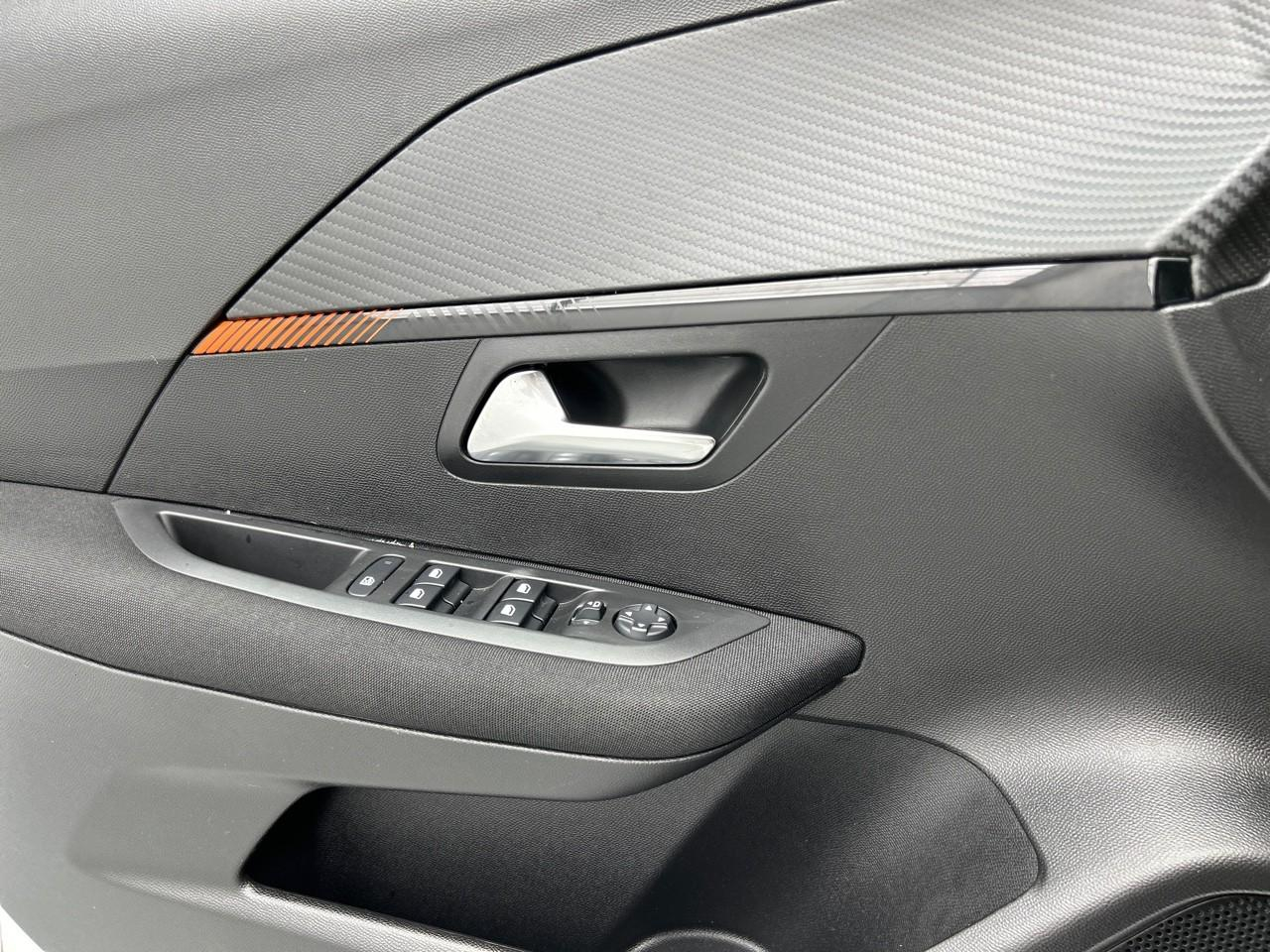 Peugeot 208 puretech 75 s&s bvm5 active business — photo 30