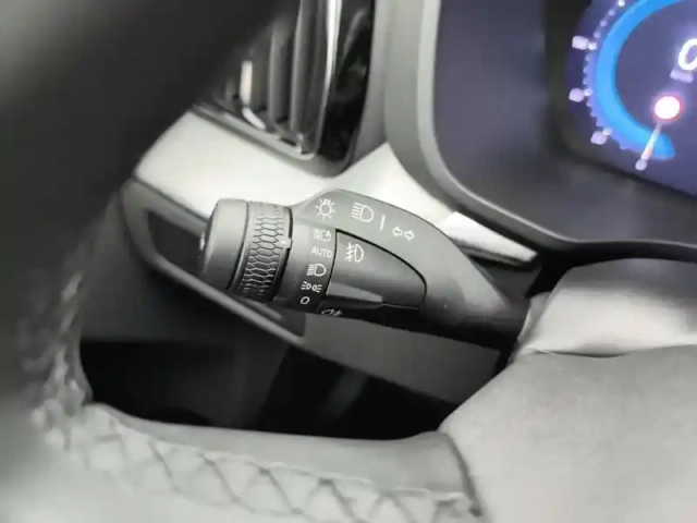 Volvo Xc60 t6 awd hybride rechargeable 253 ch+145 ch geartronic 8 plus style dark — photo 18