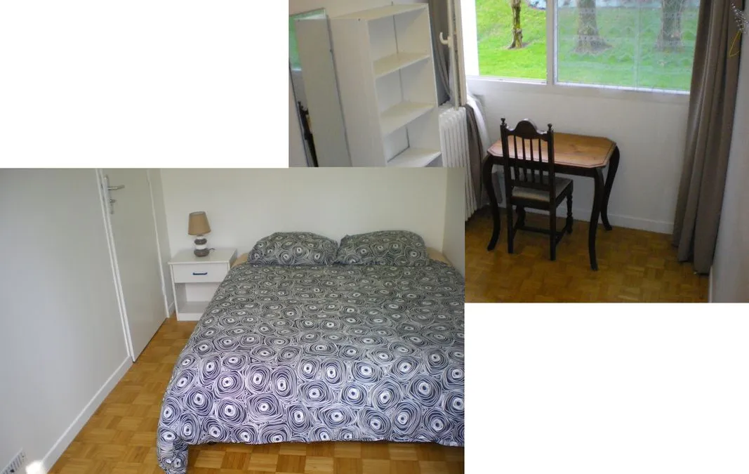 Photo 2