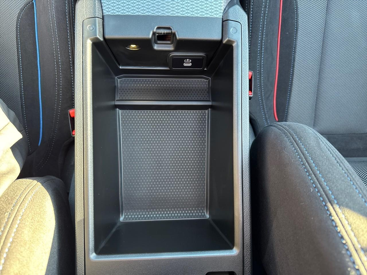 Bmw Serie 3 20da xdrive 190ch m sport — photo 22