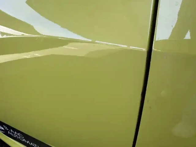 Peugeot 208 puretech 100 s&amp;s bvm6 — photo 20