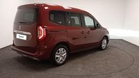 Renault Kangoo 1.5 Blue dCi 95ch Intens — photo 5