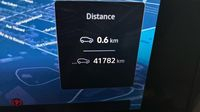 Renault Mégane E-Tech Electric EV60 220ch Techno optimum charge — photo 9