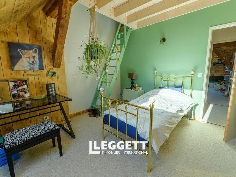 Photo 5