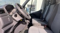 Renault Master F3500 L3H3 2.3 Blue dCi 135ch Confort Euro6E — photo 12