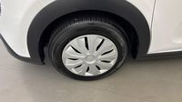 Citroen C3 1.2 PureTech 83ch S&S Feel Business — photo 20