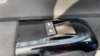 Citroen C3 1.2 PureTech 83ch S&S MAX — photo 13