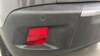 Peugeot 2008 1.2 PureTech 100ch S&S Active — photo 21