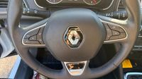 Renault Mégane 1.5 Blue dCi 115ch Business -21N — photo 25