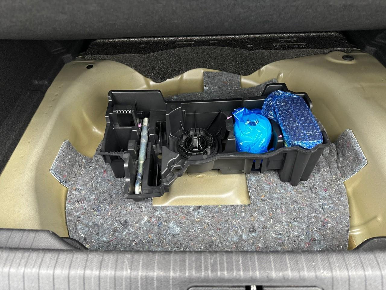 Citroën C4 puretech 130 s&s eat8 feel — photo 34