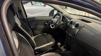 Dacia Sandero 0.9 TCe 90ch Stepway Easy-R — photo 15