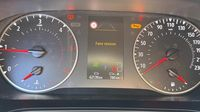 Renault Mégane 1.5 Blue dCi 115ch Business -21N — photo 10