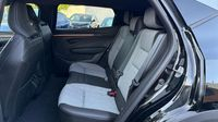 Renault Scénic E-Tech Electric 220ch Techno grande autonomie -24 — photo 13