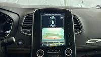 Renault Scénic 1.5 dCi 110ch energy Intens EDC — photo 29
