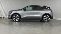 Renault Mégane E-Tech Electric EV60 220ch Iconic super charge — photo 7