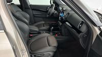Mini Countryman Cooper 136ch Highlands BVA7 — photo 15