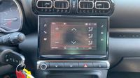 Citroen C3 Aircross PureTech 110ch S&S Origins E6.d — photo 17