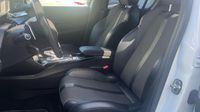 Peugeot 208 1.2 PureTech 130ch S&S GT LINE EAT8 — photo 12