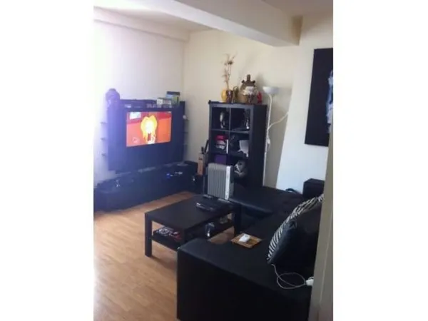Appartement de 45m2 à louer sur Lorrez-le-Bocage-Préaux