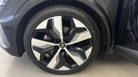 Renault Mégane E-Tech Electric EV60 220ch Iconic super charge — photo 20