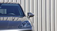 Porsche Cayenne Coupé 3.0 V6 462ch E-Hybrid Euro6d-T-EVAP-ISC — photo 32