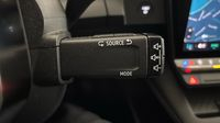 Renault Mégane E-Tech Electric EV60 130ch Evolution ER optimum charge — photo 26