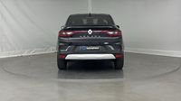 Renault Arkana 1.6 E-Tech 145ch Intens -21B — photo 6