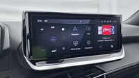 Peugeot 2008 e-2008 156ch 54 kWh GT — photo 13