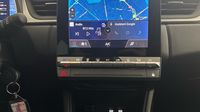 Renault Captur 1.0 Eco-G 100ch Evolution — photo 26