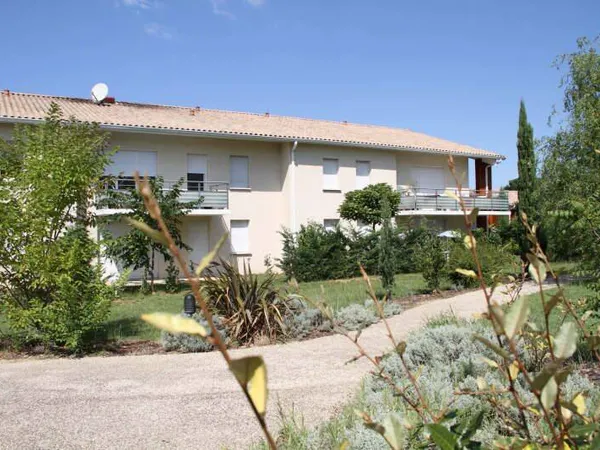 Appartement 4 pièces 91 m²