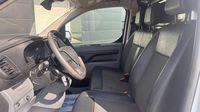 Citroen Jumpy M 2.0 BlueHDi 145ch S&S Driver — photo 23