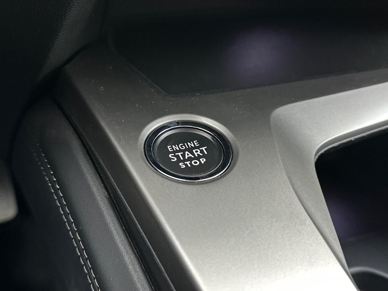 Peugeot 308 puretech 130ch s&s bvm6 allure — photo 27
